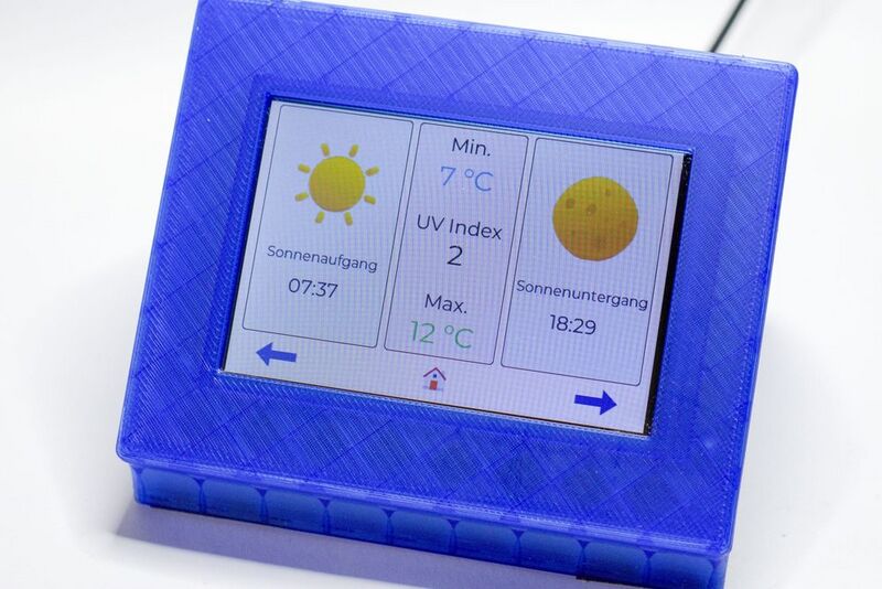 Datei:WetterCubePlus-05 sonne mond-d1353b.jpg