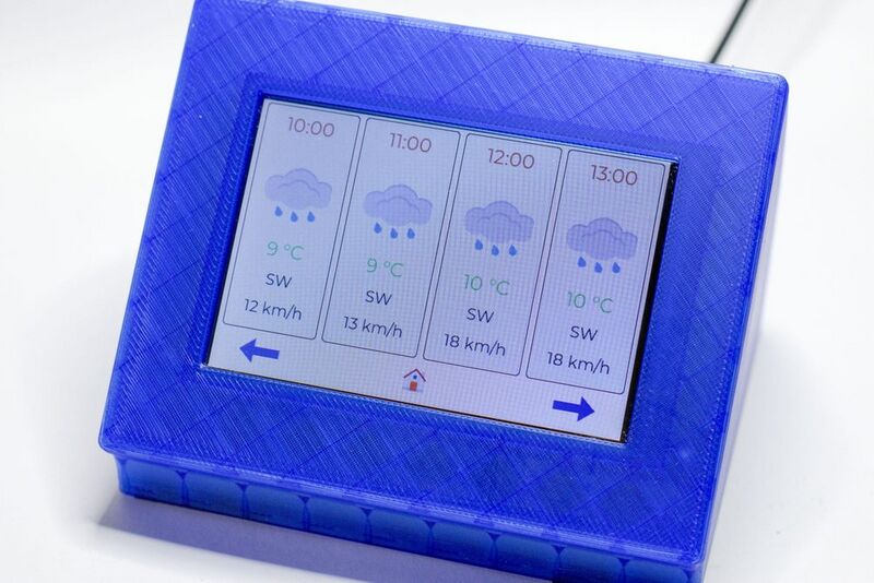 Datei:WetterCubePlus-02 vorhersage-e3bf3d.jpg