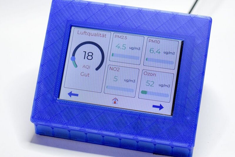 Datei:WetterCubePlus-06 luftqualitaet-9a708b.jpg