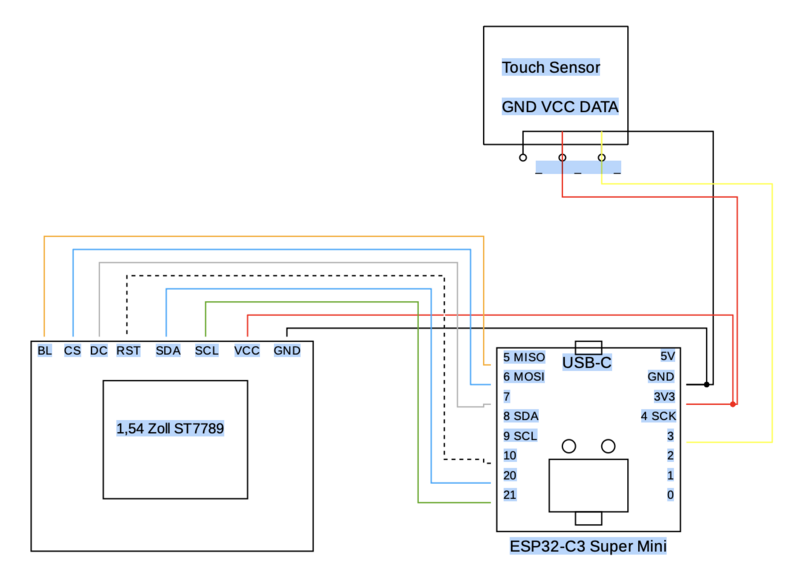 Datei:Wc-wettercube-wettercube-kabeldiagramm-a20a69.png