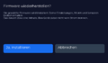 Vorschaubild der Version vom 07:59, 19. Okt. 2026