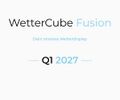Vorschaubild der Version vom 19:56, 18. Okt. 2026