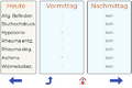 Vorschaubild der Version vom 14:15, 19. Okt. 2026