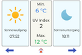 Vorschaubild der Version vom 07:37, 19. Okt. 2026